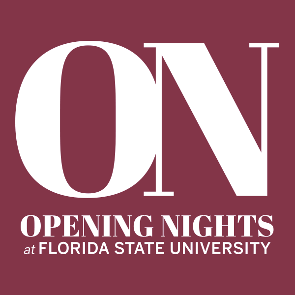 Opening Nights Logo